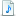 Accessing Assignments Calendar - video