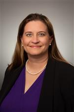 Principal