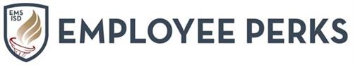 employee perks logo