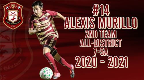 alexis