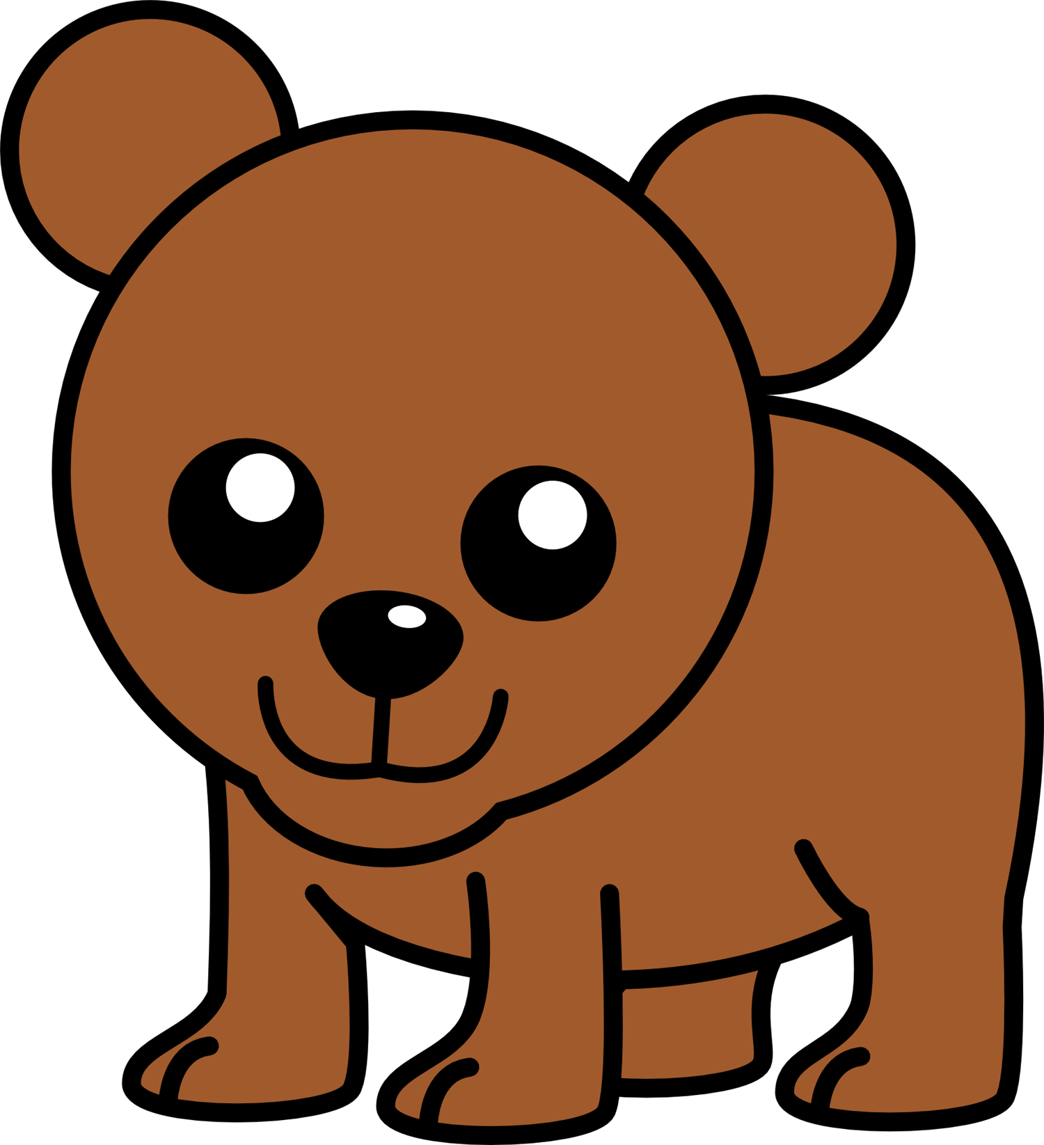 ABCya Typing Game