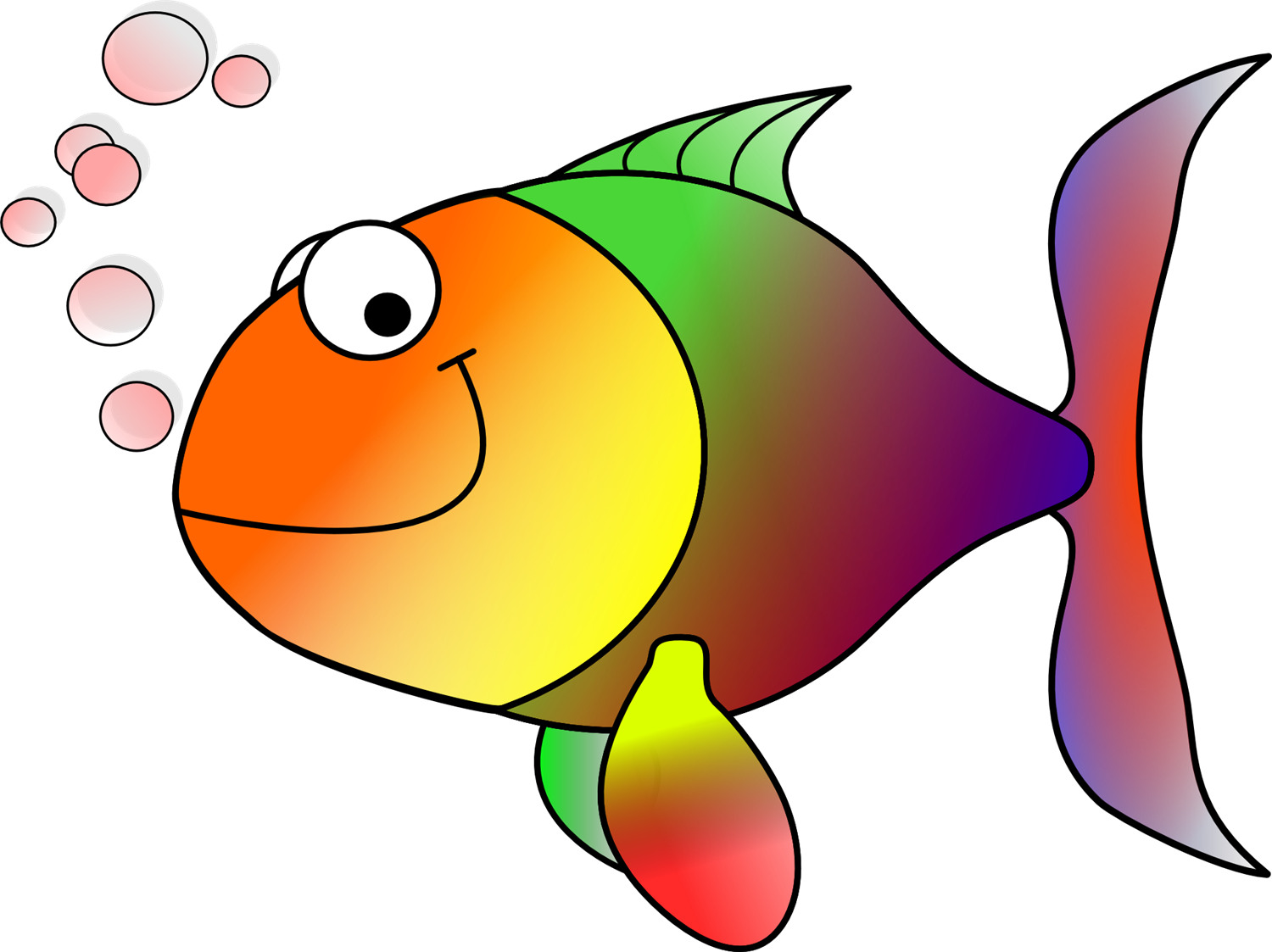 Turtle Diary Typing Game