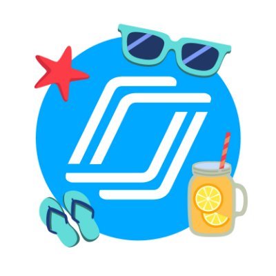 Nearpod