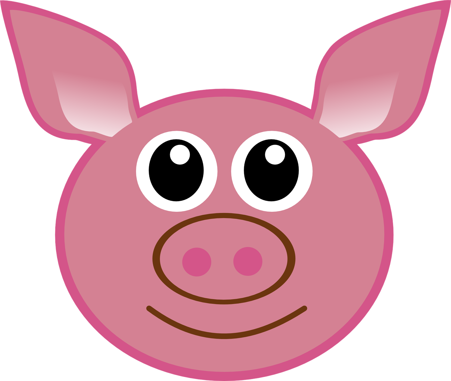 Starfall Kids Games