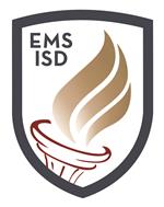 EMS_Logo 