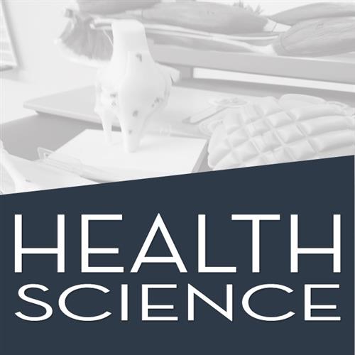 Health Science 