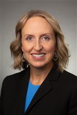 Photo of Monica Padilla