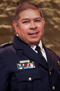 Ramirez 