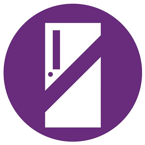 hold icon 