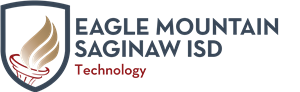 Tech logo 