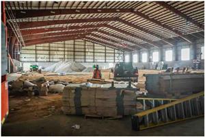 Turf Room