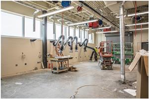 Ag Lab 
