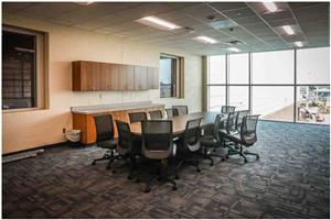 Offices