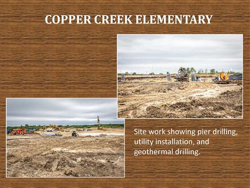 May 2019_Copper Creek ES 