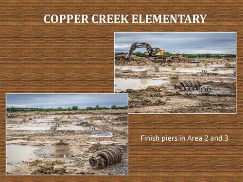 May 2019_Copper Creek ES 