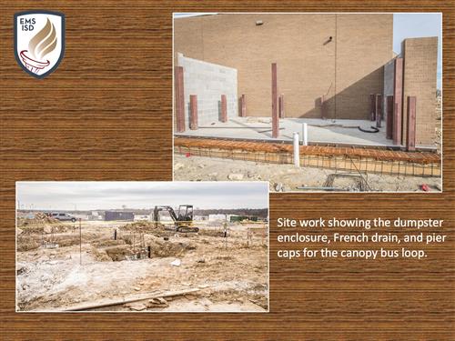 December 2019_Copper Creek ES 