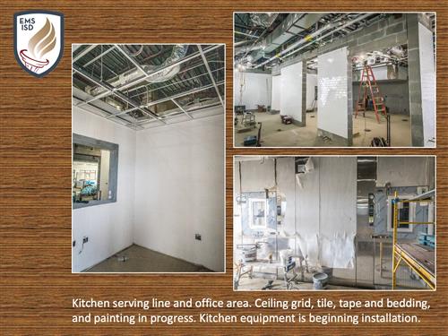 December 2019_Copper Creek ES 
