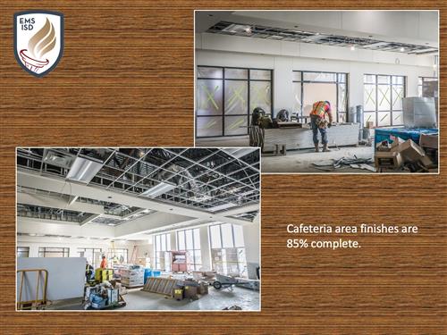 December 2019_Copper Creek ES 