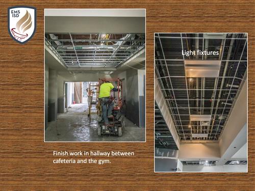 December 2019_Copper Creek ES 