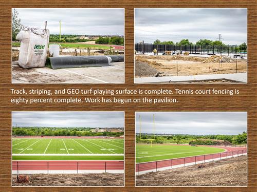 May 2019_Marine Creek MS 
