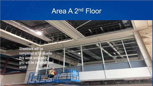 March 2019_Marine Creek MS 