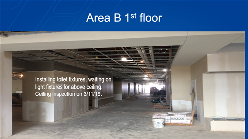 March 2019_Marine Creek MS 