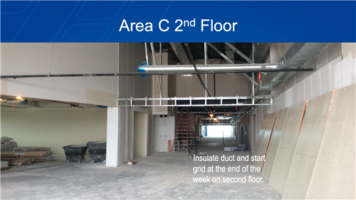 March 2019_Marine Creek MS 