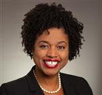 Maria Gamell, Title nine coordinator