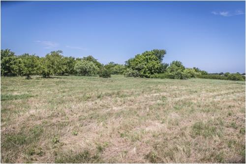Lake Country site 