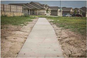 Creekview Middle School