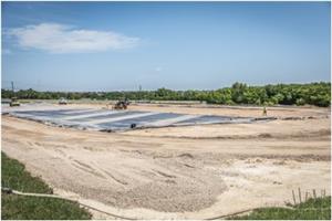 HMS Turf Project 