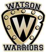 Watson HS logo