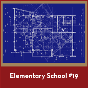 Elementary School 19