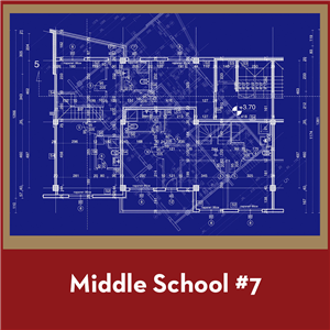 Middle School #7