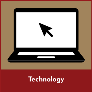 Technology