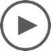 play button icon