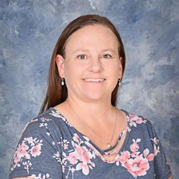 Ms. Hamilton