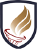 Sticy Header Eagle Mountain-Saginaw ISD Logo