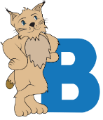 Bryson Elementary Logo