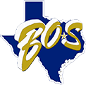 Boswell High School Logo