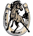 Creekview Middle School Logo