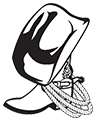 Chisholm Ridge Elementary Logo
