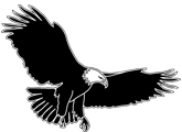 Gililland Elementary Logo