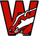 Ed Willkie Middle School Logo