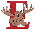 Elkins Elementary Logo