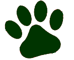 High Country Elementary Logo