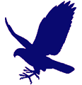 Highland Middle School Logo