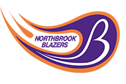 Northbrook Elementary Logo
