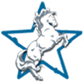 Parkview Elementary Logo