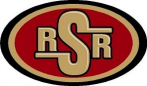 Saginaw High School Logo